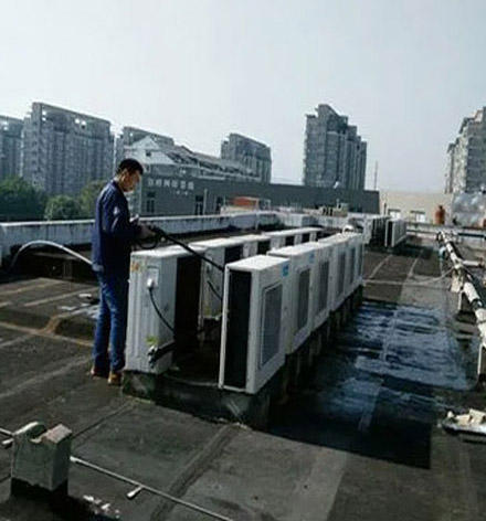 古蔺 空调拆装 古蔺本地 空调拆装公司